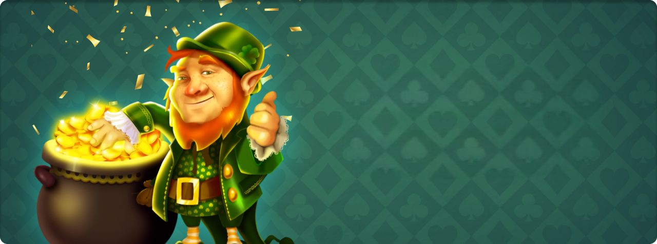 22Bet Bónus de Primeiro Depósito