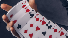 Blackjack