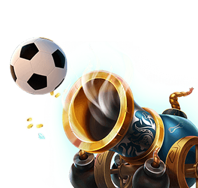 22Bet Portugal: Apostas Desportivas Licenciadas